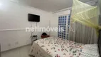 Foto 7 de Apartamento com 3 Quartos à venda, 121m² em Castelo, Belo Horizonte