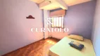 Foto 6 de Apartamento com 3 Quartos à venda, 104m² em Água Branca, São Paulo