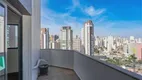 Foto 28 de Cobertura com 4 Quartos à venda, 405m² em Paraíso, São Paulo