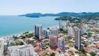 Foto 5 de Apartamento com 3 Quartos à venda, 119m² em Praia do Pereque, Porto Belo