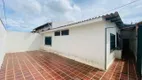 Foto 17 de Casa com 3 Quartos para alugar, 130m² em Cavalieri, Marília