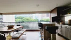 Foto 5 de Apartamento com 3 Quartos à venda, 167m² em Perdizes, São Paulo