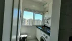 Foto 10 de Apartamento com 3 Quartos à venda, 101m² em Vila Lacerda, Jundiaí