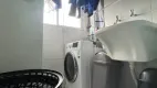 Foto 9 de Apartamento com 2 Quartos à venda, 55m² em Centro, Guarulhos