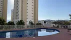 Foto 17 de Apartamento com 3 Quartos à venda, 89m² em Vila Suíssa, Mogi das Cruzes
