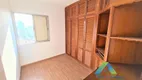 Foto 5 de Apartamento com 2 Quartos à venda, 52m² em Vila Santa Catarina, São Paulo