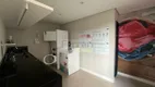 Foto 22 de Apartamento com 2 Quartos à venda, 37m² em Vila Dom Pedro II, São Paulo