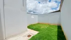 Foto 19 de Casa com 3 Quartos à venda, 155m² em São Gonçalo, Contagem