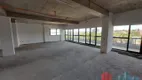 Foto 8 de Sala Comercial à venda, 275m² em Vila Homero, Indaiatuba