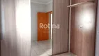 Foto 11 de Apartamento com 3 Quartos à venda, 77m² em Tubalina, Uberlândia