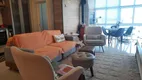 Foto 10 de Apartamento com 3 Quartos à venda, 162m² em Pousada da neve, Nova Petrópolis