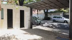 Foto 24 de Sobrado com 3 Quartos à venda, 220m² em Jardim Paulista, São Paulo