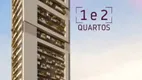 Foto 2 de Apartamento com 2 Quartos à venda, 40m² em Derby, Recife