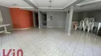 Foto 23 de Apartamento com 3 Quartos à venda, 65m² em Vila Monte Alegre, São Paulo