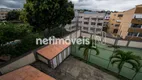 Foto 23 de Apartamento com 2 Quartos à venda, 85m² em Jardim Guanabara, Rio de Janeiro