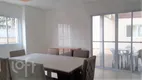 Foto 16 de Apartamento com 2 Quartos à venda, 49m² em Demarchi, São Bernardo do Campo