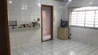 Foto 10 de Casa com 3 Quartos à venda, 315m² em Jardim Meriti, São João de Meriti