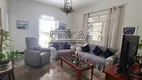 Foto 12 de Casa com 3 Quartos à venda, 380m² em São José, Aracaju
