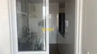 Foto 5 de Apartamento com 2 Quartos à venda, 53m² em Cidade A E Carvalho, São Paulo