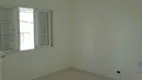 Foto 7 de Casa com 2 Quartos à venda, 60m² em Cambuci, São Paulo