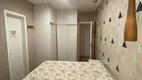 Foto 8 de Apartamento com 2 Quartos à venda, 95m² em Santa Maria, São Caetano do Sul