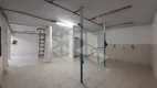 Foto 9 de Sala Comercial para alugar, 111m² em Cristo Redentor, Porto Alegre