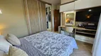 Foto 9 de Casa de Condomínio com 3 Quartos à venda, 275m² em Piratininga, Niterói