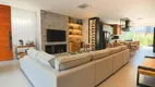 Foto 2 de Casa de Condomínio com 4 Quartos à venda, 210m² em Condominio Malibu Beach Residence, Xangri-lá