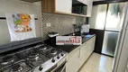 Foto 7 de Apartamento com 3 Quartos à venda, 82m² em Vila Primavera, São Paulo