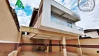 Foto 4 de Casa de Condomínio com 2 Quartos à venda, 44m² em Ribeirópolis, Praia Grande