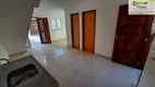 Foto 22 de Casa de Condomínio com 2 Quartos à venda, 58m² em Parque Leblon, Caucaia