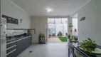 Foto 2 de Casa de Condomínio com 3 Quartos à venda, 230m² em Condomínio Terras de São Francisco, Vinhedo