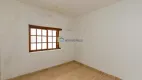 Foto 23 de Sobrado com 3 Quartos à venda, 290m² em Campo Belo, São Paulo