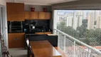 Foto 75 de Apartamento com 3 Quartos à venda, 121m² em Lauzane Paulista, São Paulo