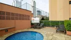 Foto 47 de Apartamento com 3 Quartos à venda, 110m² em Chácara Santo Antônio, São Paulo