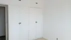 Foto 6 de Apartamento com 3 Quartos à venda, 180m² em Graça, Salvador