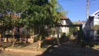 Foto 5 de Lote/Terreno à venda, 319m² em Higienópolis, Porto Alegre