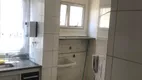 Foto 10 de Apartamento com 2 Quartos à venda, 54m² em Vila Mariana, São Paulo