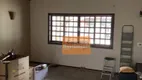 Foto 15 de Casa com 3 Quartos para venda ou aluguel, 350m² em Jardim Siesta, Jacareí