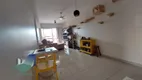 Foto 7 de Apartamento com 2 Quartos à venda, 69m² em Santa Cruz do José Jacques, Ribeirão Preto