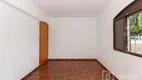 Foto 19 de Casa com 3 Quartos à venda, 130m² em Parque Fongaro, São Paulo