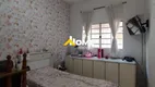 Foto 17 de Casa com 7 Quartos à venda, 113m² em Araguaia, Belo Horizonte