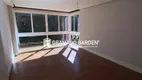 Foto 15 de Apartamento com 3 Quartos à venda, 222m² em Centro, Gramado