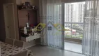 Foto 3 de Apartamento com 2 Quartos à venda, 52m² em Jardim Roberto, Osasco