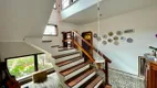 Foto 21 de Casa de Condomínio com 5 Quartos à venda, 614m² em Itanhangá, Rio de Janeiro