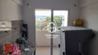 Foto 3 de Apartamento com 2 Quartos à venda, 52m² em Casa Verde, São Paulo