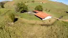 Foto 4 de Fazenda/Sítio com 1 Quarto à venda em Centro, Caçapava