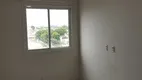Foto 8 de Apartamento com 3 Quartos à venda, 73m² em Parque Dez de Novembro, Manaus
