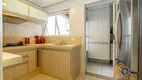 Foto 6 de Apartamento com 2 Quartos à venda, 82m² em Vila Cruzeiro, São Paulo