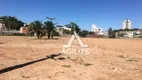 Foto 10 de Lote/Terreno à venda, 14400m² em Granja dos Cavaleiros, Macaé